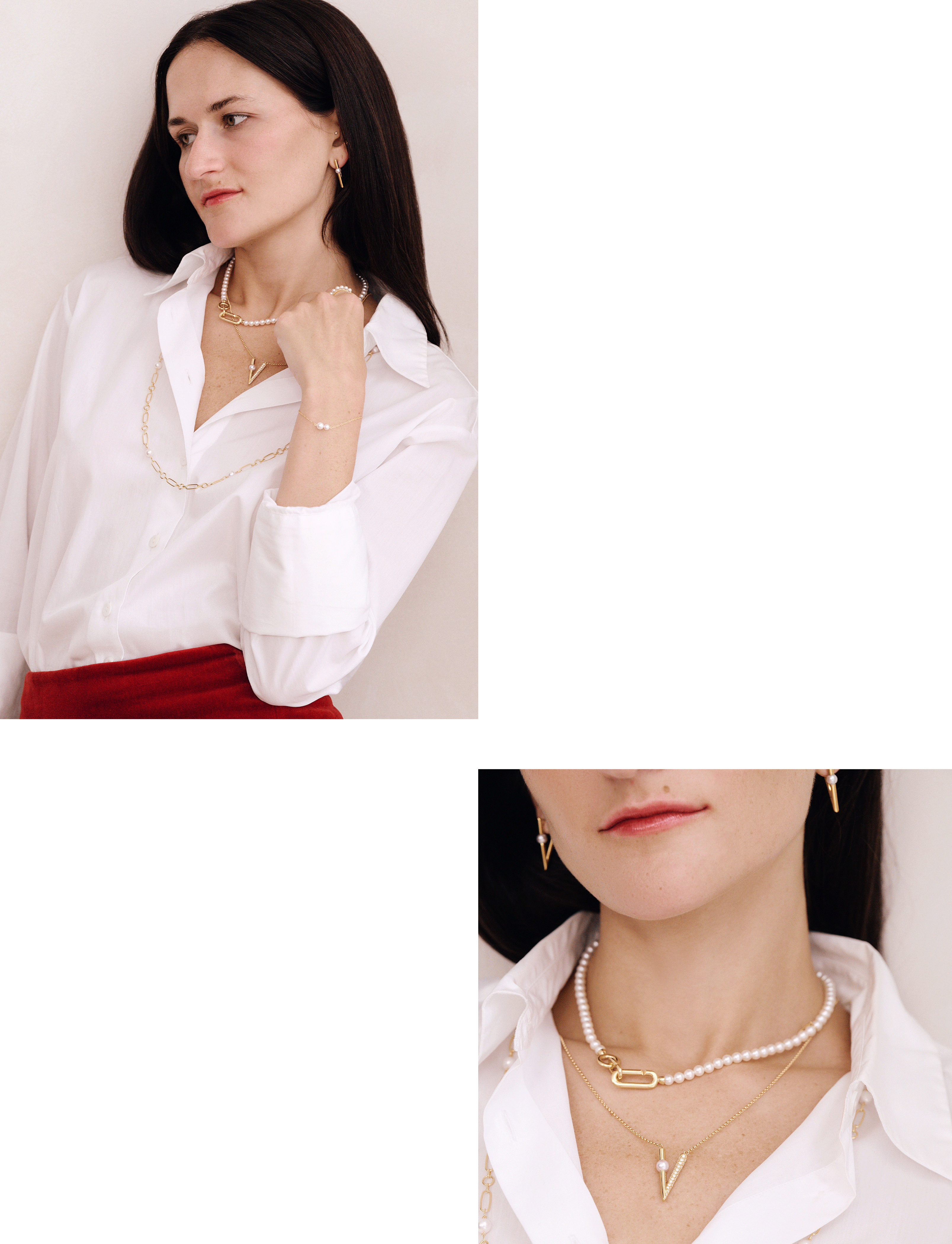 mikimoto