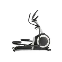ProForm - Carbon E7 | was $1,999.99, now $999.99 at Best Buy&nbsp;