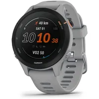 Garmin Forerunner 955