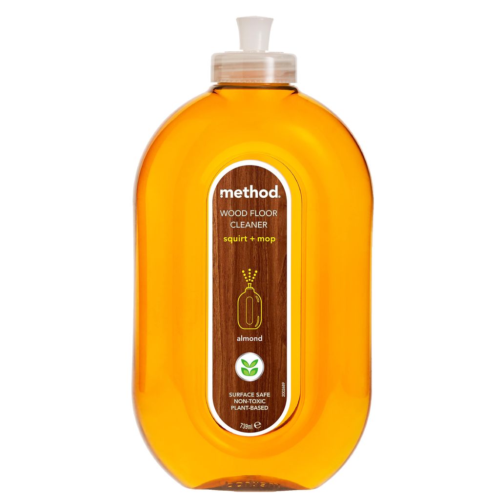 Best ecofriendly cleaning products 18 cleaning solutions that are