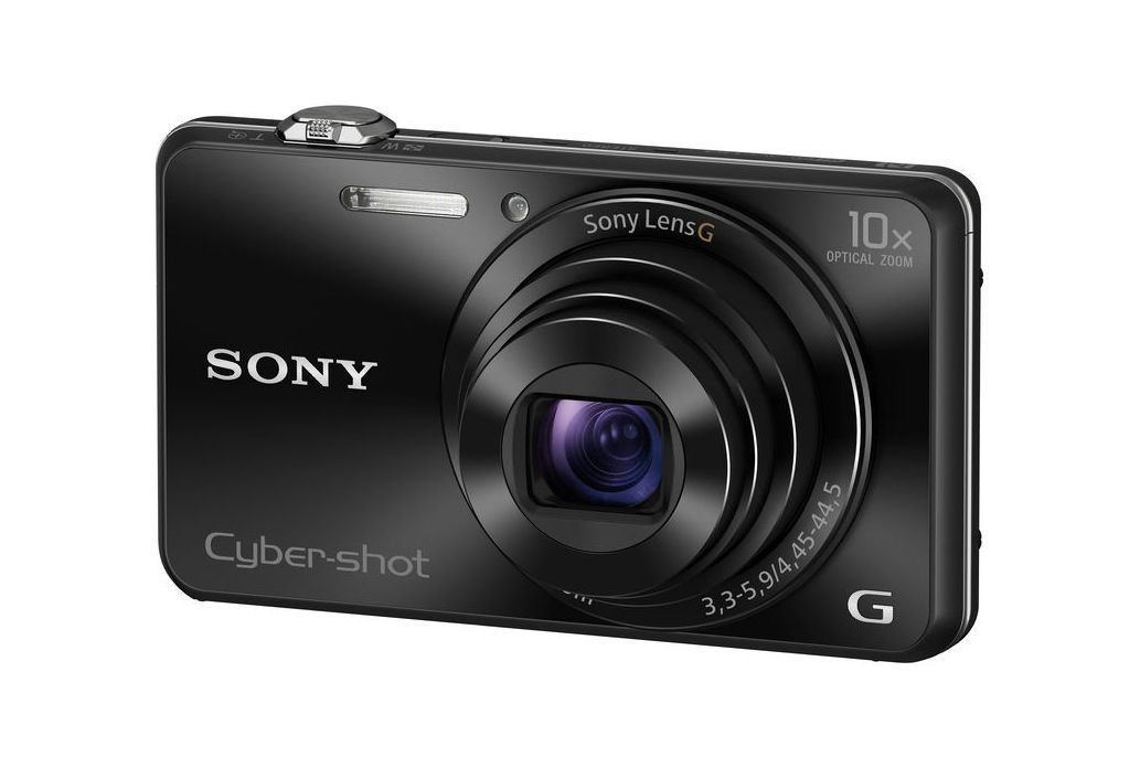 The Best Sony Camera In 2020 Digital Camera World