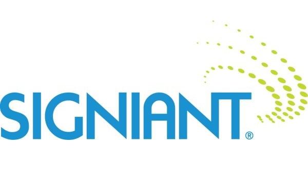 Signiant Announces Media Engine | TV Tech