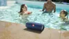 JBL Flip 5