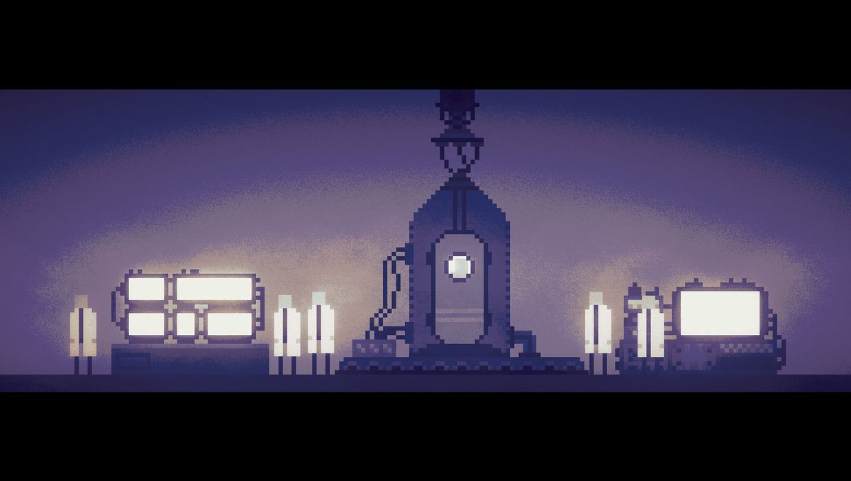 Save the birds in dreamy free adventure game Flutter