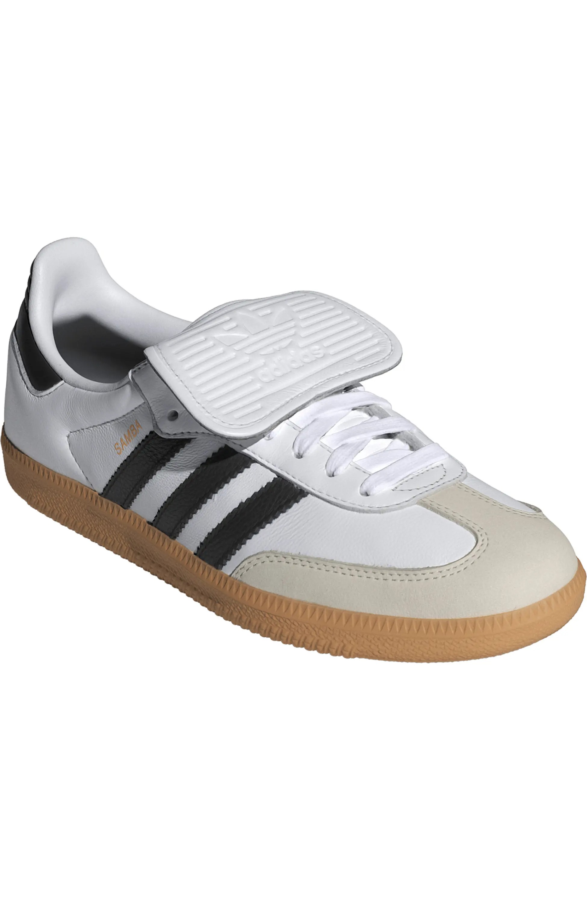 adidas, Samba Lt Sneakers (Were $120)
