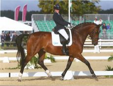 Abira-nationals-20150004-e1443439824262.jpg