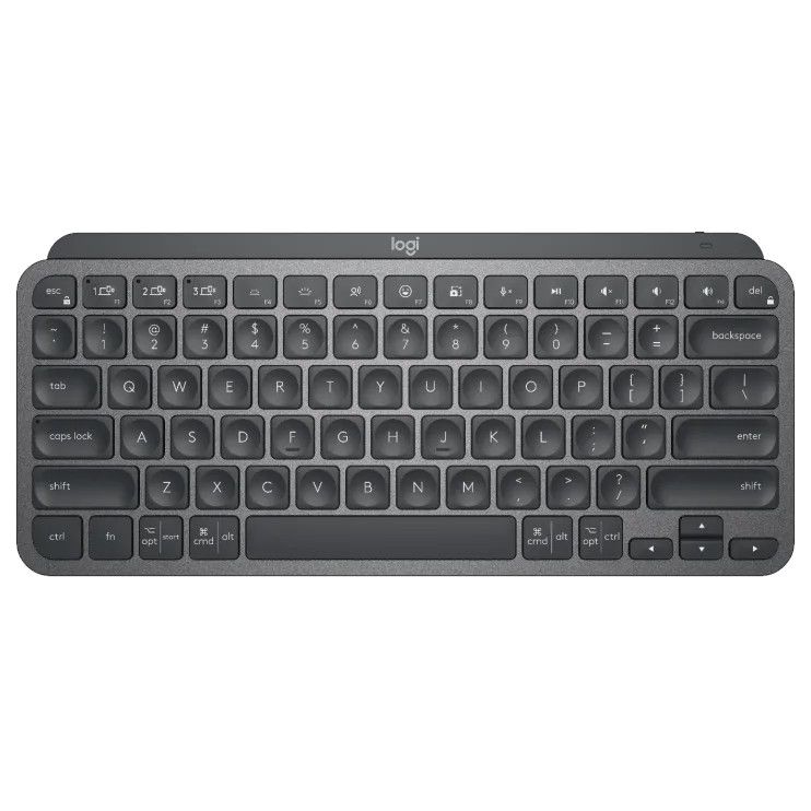 Best keyboards for Chromebooks and Chromeboxes 2023 Android Central