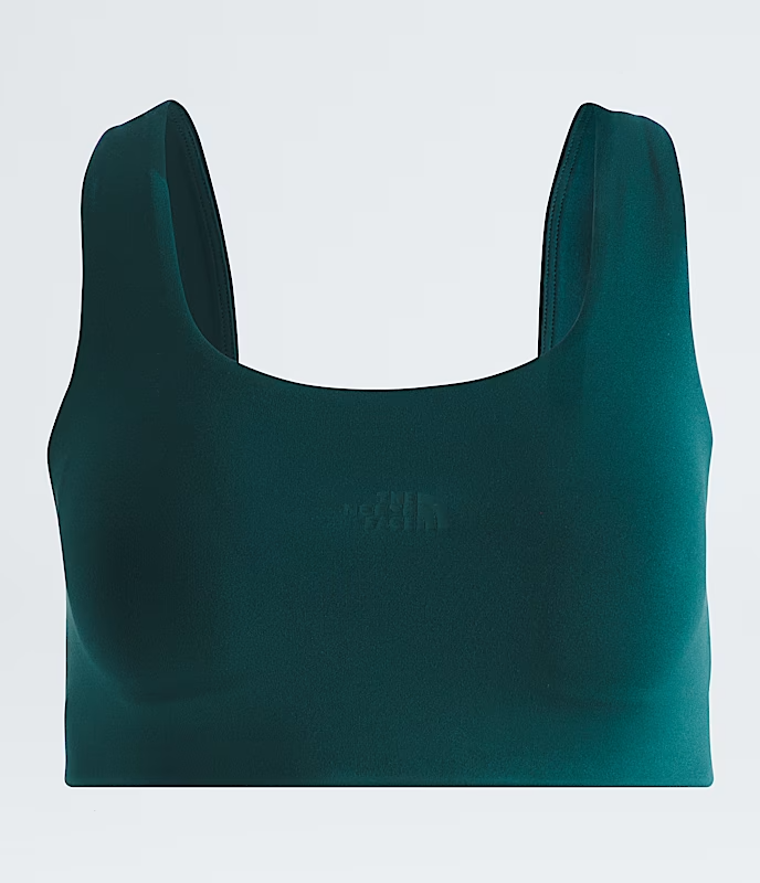 thenorthface, 