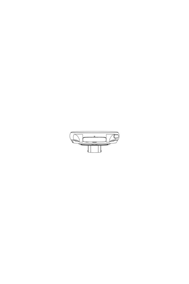 Oneplus Watch Patent