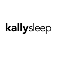 Kally Sleep | SALE NOW ON
