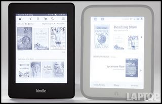 face-off-display-nook-kindle-4