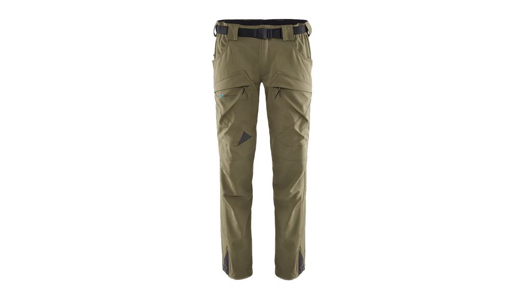 Best hiking pants 2023: hit the trails | Advnture