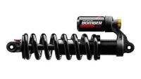 Best rear shocks for mountain bikes: Marzocchi Bomber CR