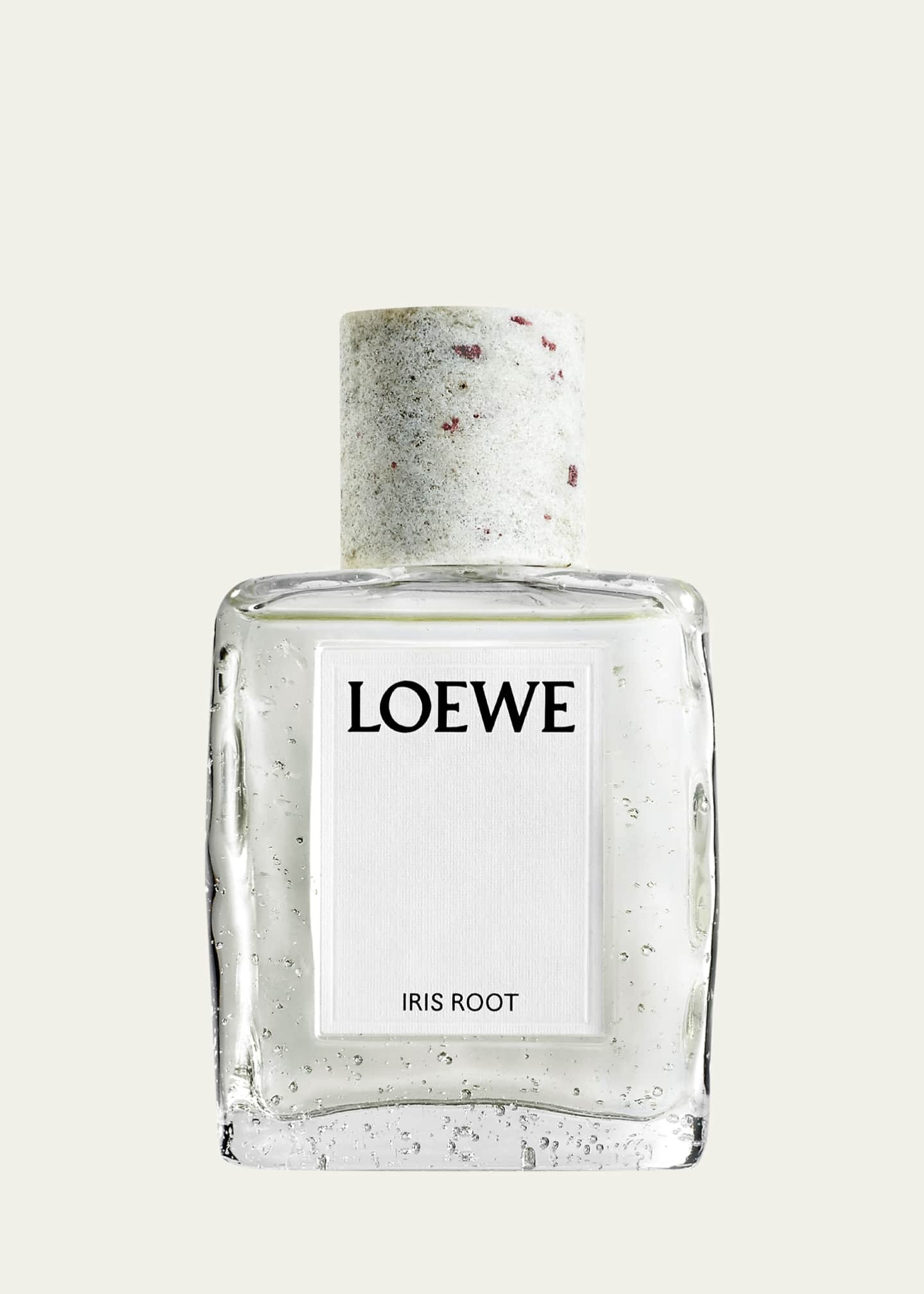 Loewe, Iris Root Eau de Parfum