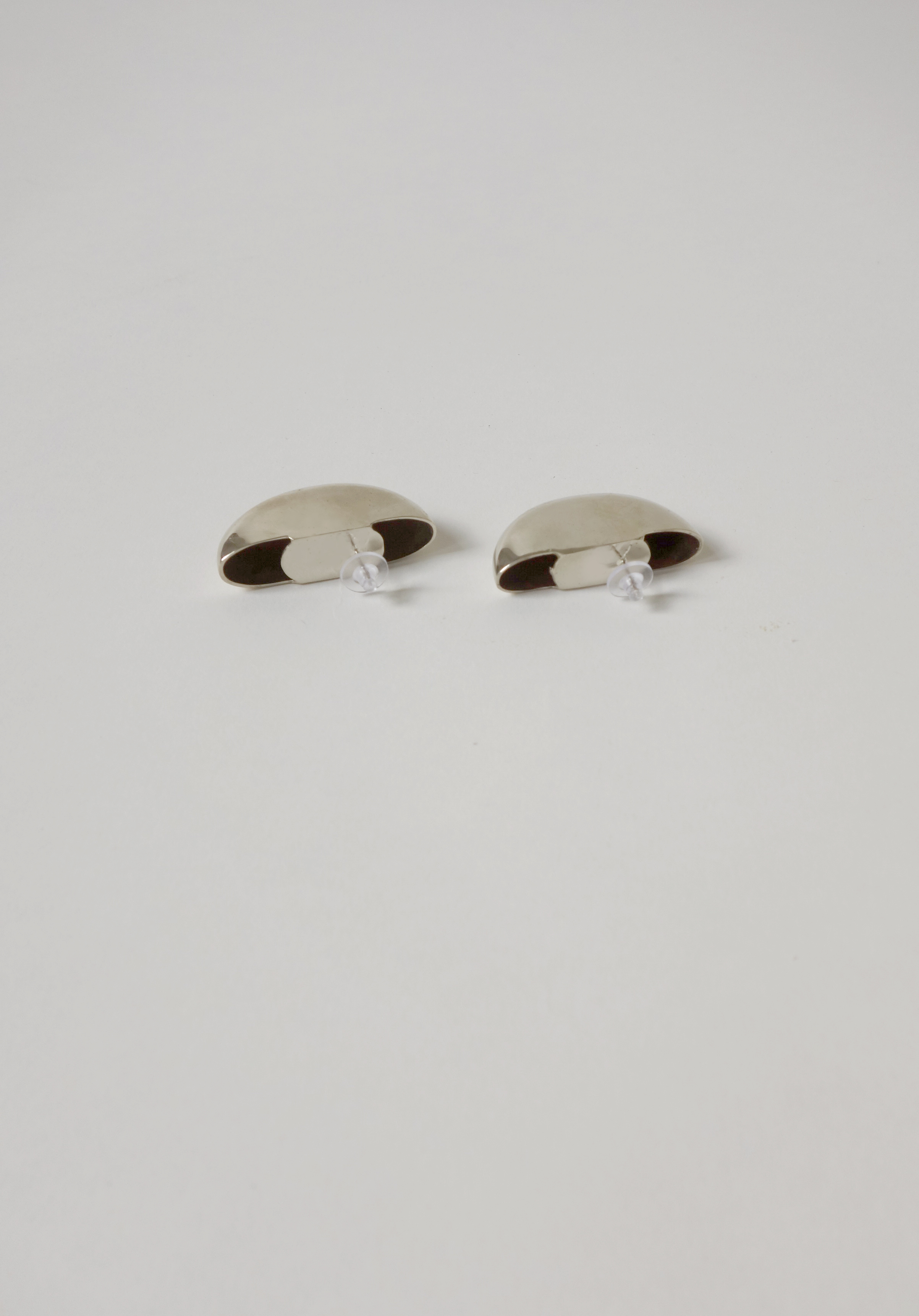 silver jewellery