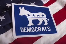 Democratic Party