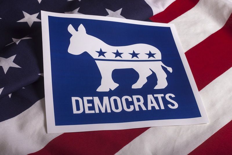 Democratic Party Platform: We Fact-Checked The Science | Live Science