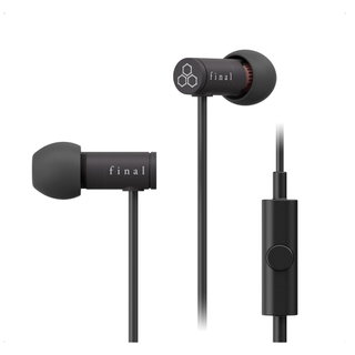 Affordable earphone brands sale