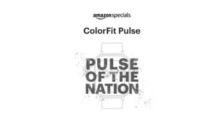 Noise ColorFit Pulse