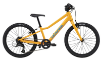 Cannondale Quick 20: $439.99 $349.95 at Mikes Bikes
20% off -