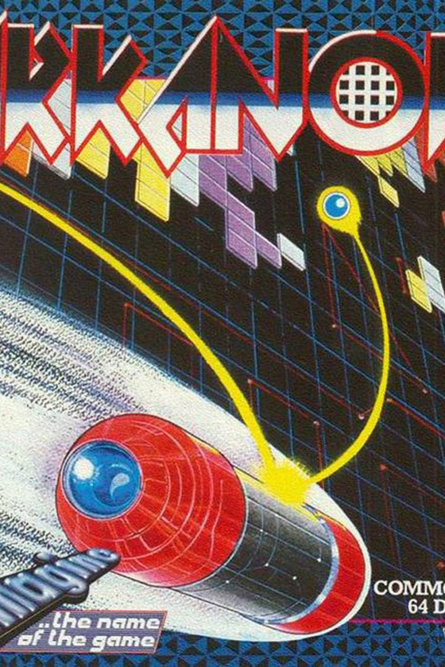50-greatest-video-game-covers-184-1556729310-XhQ6-column-width-inline