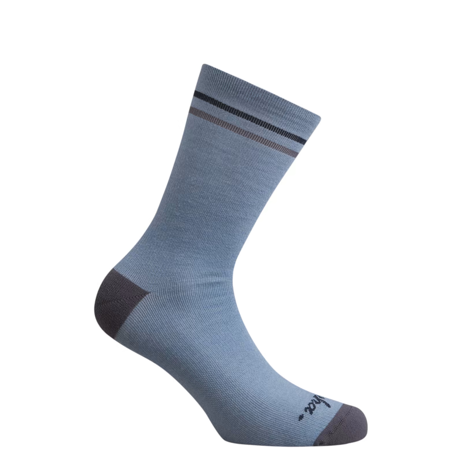 Image shows Rapha MERINO SOCKS - REGULAR