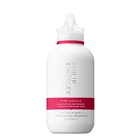 Philip Kingsley Pure Colour Anti-Fade Shampoo | RRP: $29/£25