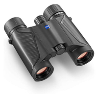 Zeiss Terra 10x25 Pocket Binoculars