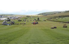 Barbury-XC.jpg