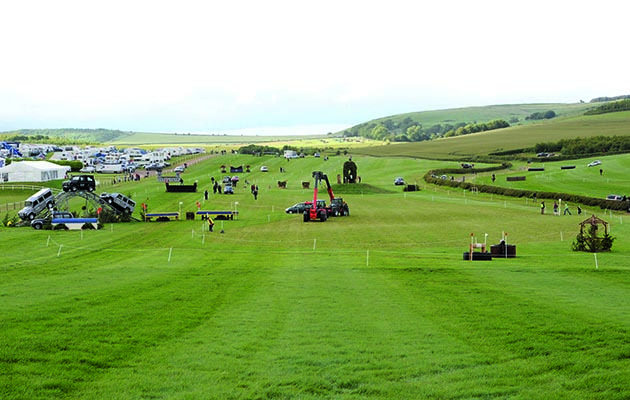 Barbury-XC.jpg