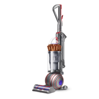 Dyson Ball Animal 3 Extra: was $499 now