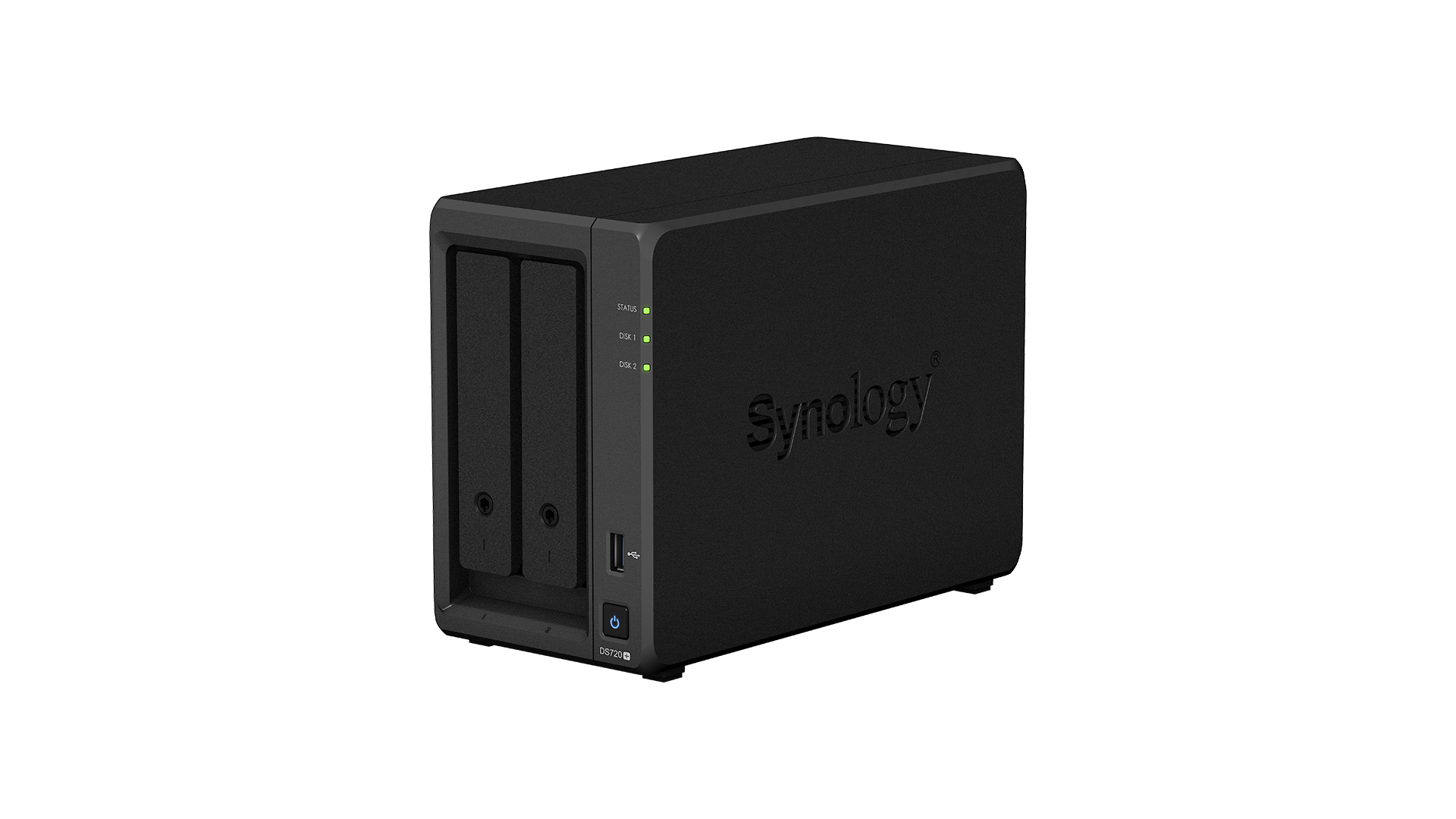 Synology DS720+