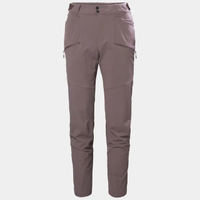 Helly Hansen Hovda Tur Pants: was $160 now $120 @ Helly Hansen