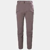 Helly Hansen Hovda Tur Pants: was $160 now $120 @ Helly Hansen