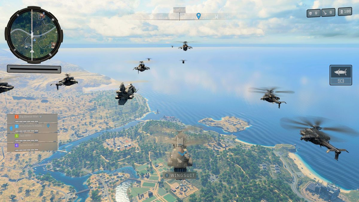 Is Call of Duty Black Ops 4 worth buying? Windows Central