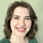 gardening expert tamara hogan headshot