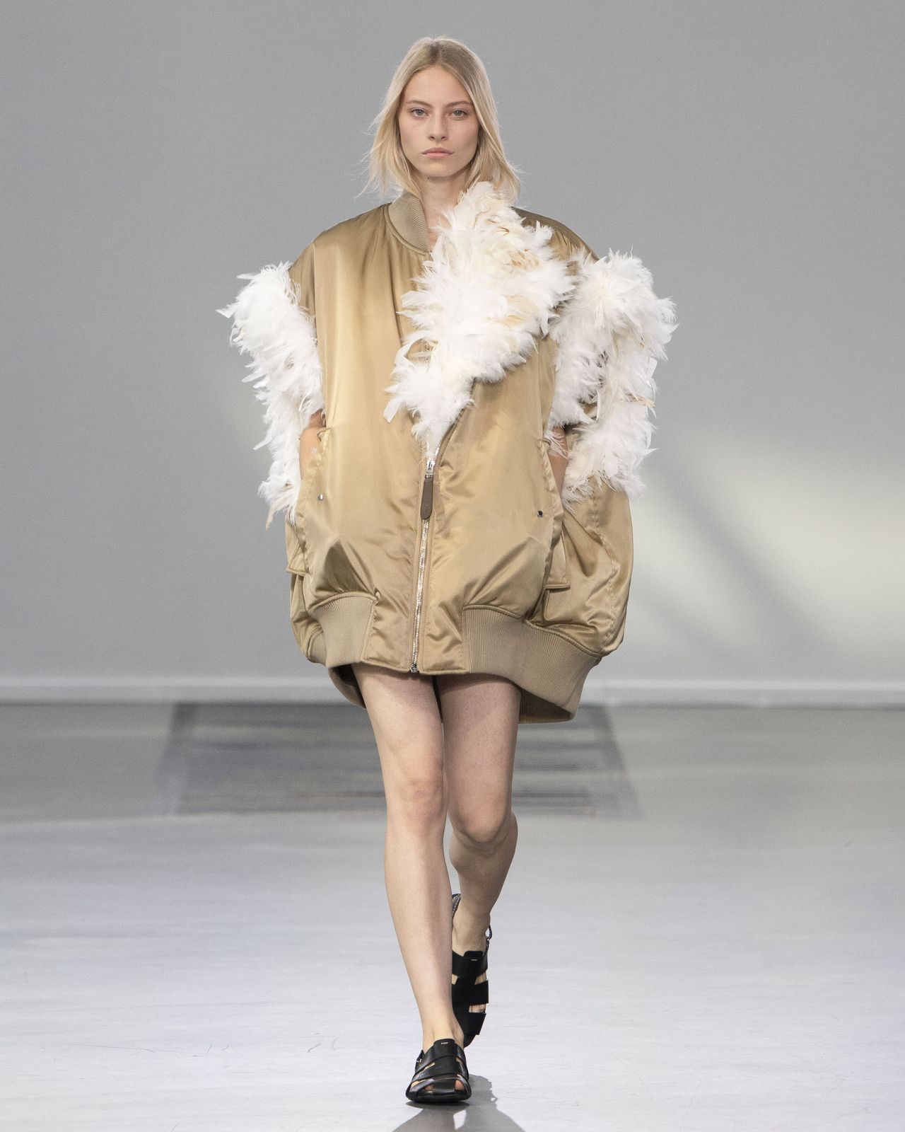 JW Anderson