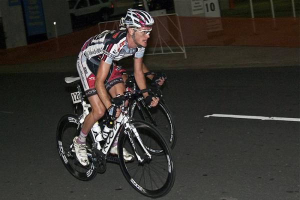 Matthew Crane (UnitedHealthCare p/b Maxxis)