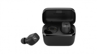 Sennheiser CX True Wireless