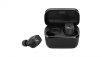 Sennheiser CX True Wireless