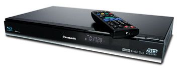 パナソニックDMR-BZT700 Blu-ray 41VrT5aXwfL.jpg