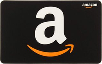 Amazon Cyber Week deals: Shop the Cyber Sale