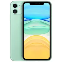 iPhone 11 for $699 en Verizon: Consigue un ahorro de $700 en un segundo iPhone 11 cuando seleccione recambio y servicio Verizon Unlimited