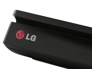 LG BP630