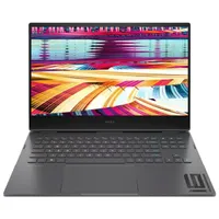 HP Omen 16: $969 at Amazon