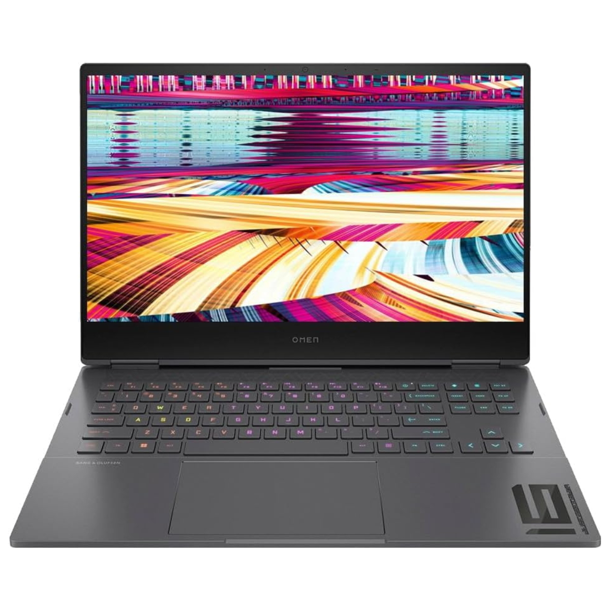大人女性の Best laptop for AutoCAD deals in 2024 | TechRadar Windowsノート本体