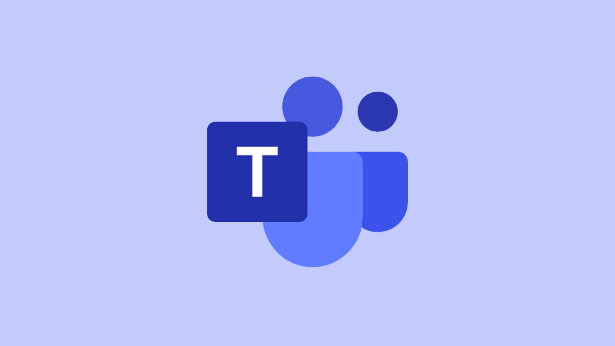 Microsoft Teams upgrade aims to make WFH (again) more like being face ...
