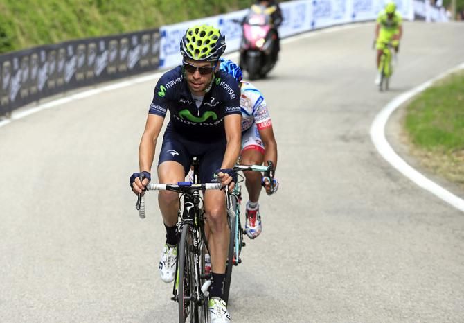 Giovanni Visconti (Movistar)