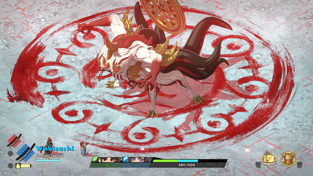 I've been humbled by a surprisingly robust roguelite action RPG where ...