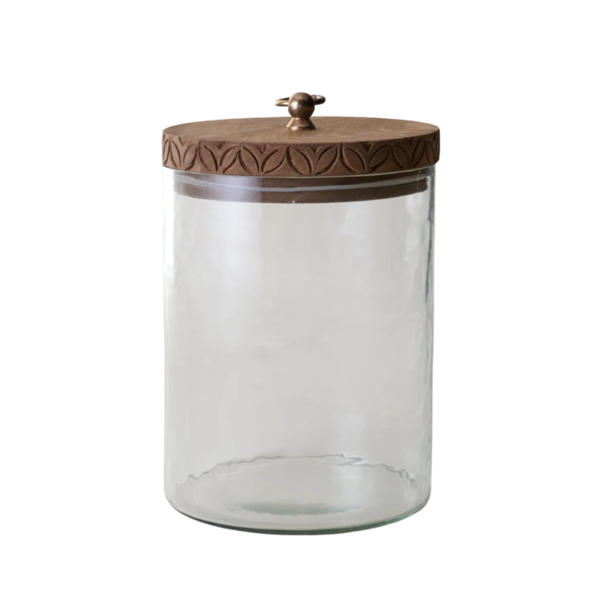 storage jar